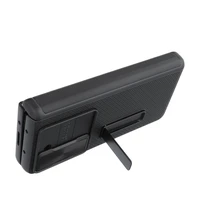 Dėklas HCD2 skirtas SAMSUNG Galaxy Z FOLD 5