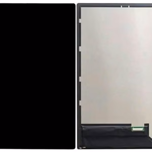 LCD ekranas Lenovo Tab Plus 11.5 TB-351 2024 su jutikliniu ekranu juodas (atnaujintas) ORG