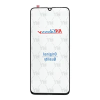 MUSTTBY Apsauginis stiklas + OCA SAMSUNG a70