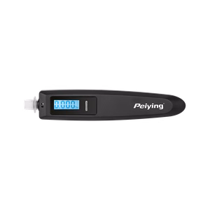Alkotesteris PEIYING AT551