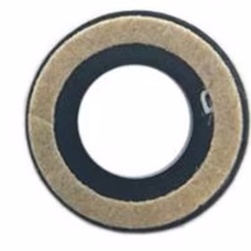 Huawei Honor 8X kameros stikliukas Black (1pcs) ORG