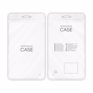 Defender 2in1 Mag dėklas for iPhone 13 6,1" juodas