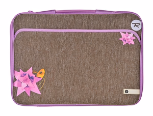HP 15" nešiojamo kompiuterio rankovė Rossignol Attraxion 633989-001