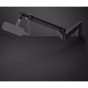 ELGATO Wave Mic Arm Pro кронштейн для микрофона