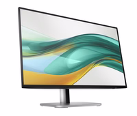 HP Series 5 Pro 23.8 inch FHD Monitor - 524pf