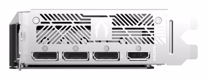 Zotac GAMING GeForce RTX 5070 Ti SOLID SFF NVIDIA 16 GB GDDR7 vaizdo plokštė