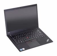 LENOVO ThinkPad T14 G2 i5-1145G7 16GB 256GB SSD 14" FHD Win11pro Naudotas