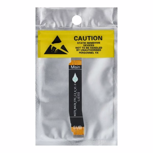 Pagrindinės plokštės lankstus kabelis REDMI Note 11s