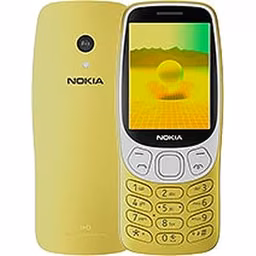 3210