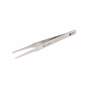 Pincetas Best BST-213SA