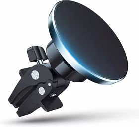 Telefono laikiklis automobiliui CHOETECH, MagSafe