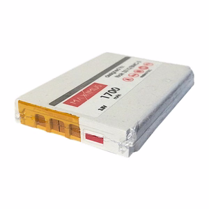 Baterija MAXXIMUS NOK 3310 1700 LION