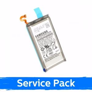Akumuliatorius skirtas Samsung G960 S9 EB-BG960ABE (Service Pack)