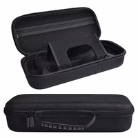 Apsauginis dėklas Playstation Portal