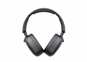 Bluetooth ausinės Havit H655BT PRO (juodos)