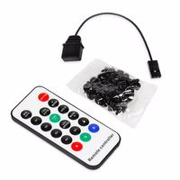 I-BOX CHIRON ZH68 GAMING