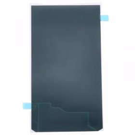 Lipdė LCD galinei pusei Samsung A520F A5 2017 ORG