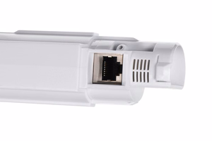 Belaidis tiltas UBIQUITI PBE-5AC-Gen2 450 Mbps
