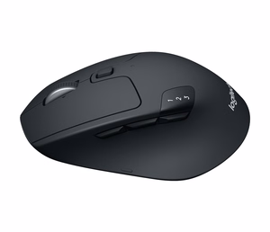 LOGI M720 Triathlon Mouse