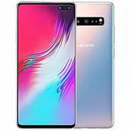 Samsung Galaxy S10+