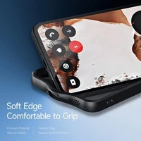 Dėklas Dux Ducis Aimo Nothing CMF Phone 2 Pro