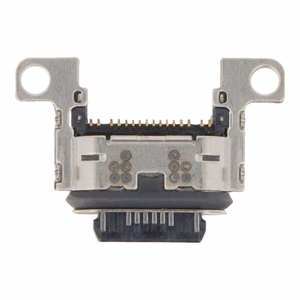 Įkrovimo kontaktas Samsung A35 A356 / A55 A556 / A36 A366 / A56 A566 ORG