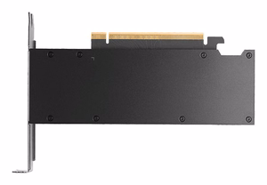Видеокарта NVIDIA PNY RTX PRO 2000 Blackwell, 16 GB GDDR7