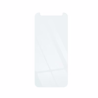 Apsauginis stiklas Blue Star - SAMSUNG J6 Plus