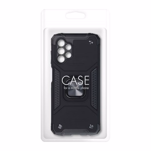 Case for Samsung A27 5G Nitro black