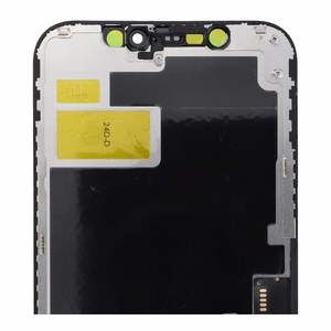 KD Display LCD for IPHONE 12 / 12 PRO incell HD+