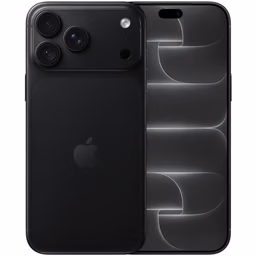 iPhone 18 Pro Max
