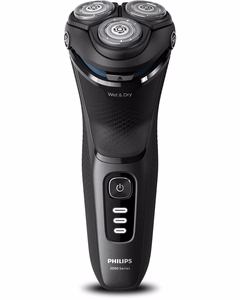 Philips elektrinis skustuvas S3244/12