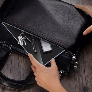 Tech-Protect Stiklas Fit+ 2-Pack Grūdintas stiklas for Xiaomi iPad 7 / 7 Pro / 8 / 8 Pro 11.2"