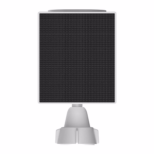 Lauko kamera su įmontuota saulės panele IMOU Cell 3C AIO