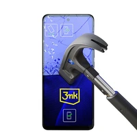 Motorola Moto G60 – 3mk FlexibleGlass™ apsauginis stiklas