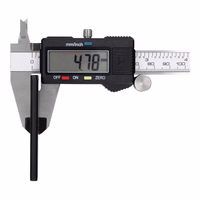 Baterija LG L3 / L5 / P970 Optimus Black / P690 Optimus Net 1300 mAh Blue Star Premium