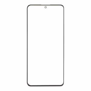 LCD stikliukas Xiaomi Poco X7 su OCA
