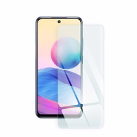 Apsauginis stiklas Blue Star - XIAOMI Redmi Note 10 5G