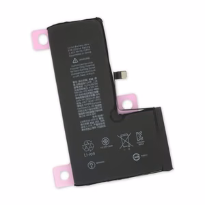 Akumuliatorius Apple iPhone XS Max Original Desay IC 3174mAh OEM