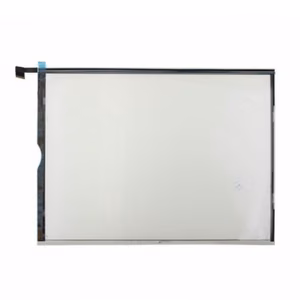 Apple iPad Air 3 10.5'' apšvietimo modulis
