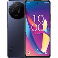 TCL 50 XL 5G