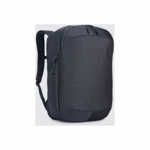 Thule Subterra 2 Fits up to size 16 " Carry-on luggage Dark Slate