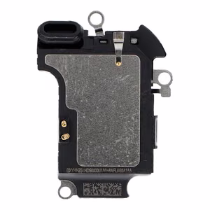 Speaker for iPhone 17 Pro OEM