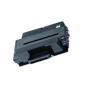 Совместимый картридж SAMSUNG ML-3710
