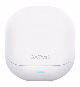 Ausinės TRUST GXT409 Oxxie Gaming