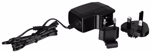 Zyxel XMG1915-10E Valdomas L2 2.5G Ethernet (100/1000/2500)