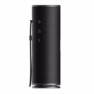 Wireless speaker 1 x 20W 1 x 10 W 12h Honor Choice Speaker PRO black