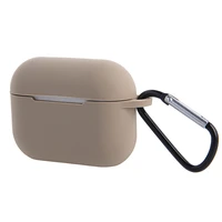 "Airpods 3" dėklas su pakabuku