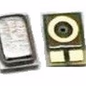 Mikrofonas originalus Samsung A105/A202/A205/A505/A507/A705/M105/M305/M307/G398 (3003-001237) (service pack)