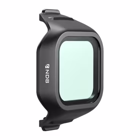 Mini 5 Pro ND8 filtras